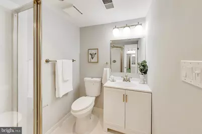 4407 Pickett Road, Fairfax, VA 22032 - Photo 31