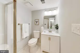 4407 Pickett Road, Fairfax, VA 22032 - Photo 31