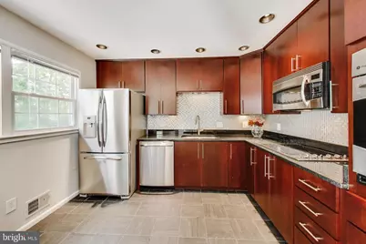4407 Pickett Road, Fairfax, VA 22032 - Photo 11