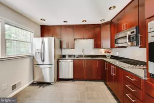 4407 Pickett Road, Fairfax, VA 22032 - Photo 11
