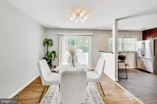 4407 Pickett Road, Fairfax, VA 22032 - Photo 9