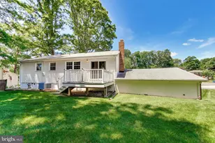 4407 Pickett Road, Fairfax, VA 22032 - Photo 43