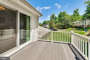 4407 Pickett Road, Fairfax, VA 22032 - Photo 41