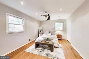 4407 Pickett Road, Fairfax, VA 22032 - Photo 15