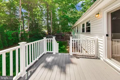4407 Pickett Road, Fairfax, VA 22032 - Photo 39