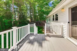 4407 Pickett Road, Fairfax, VA 22032 - Photo 39