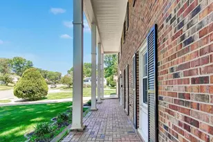 4407 Pickett Road, Fairfax, VA 22032 - Photo 47