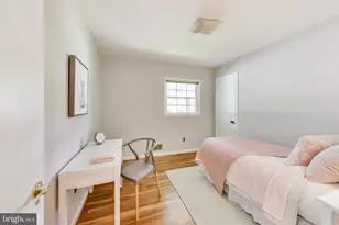 4407 Pickett Road, Fairfax, VA 22032 - Photo 21