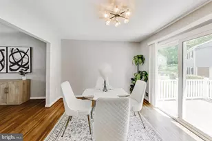 4407 Pickett Road, Fairfax, VA 22032 - Photo 11