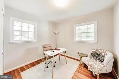 4407 Pickett Road, Fairfax, VA 22032 - Photo 21