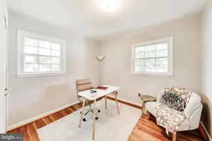 4407 Pickett Road, Fairfax, VA 22032 - Photo 21