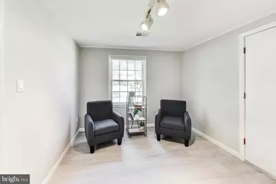 4407 Pickett Road, Fairfax, VA 22032 - Photo 27