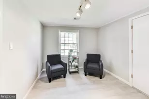 4407 Pickett Road, Fairfax, VA 22032 - Photo 27