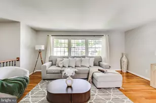 4407 Pickett Road, Fairfax, VA 22032 - Photo 7