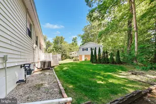 4407 Pickett Road, Fairfax, VA 22032 - Photo 45