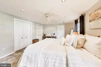 4407 Pickett Road, Fairfax, VA 22032 - Photo 29