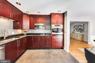 4407 Pickett Road, Fairfax, VA 22032 - Photo 13