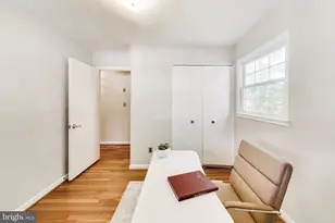 4407 Pickett Road, Fairfax, VA 22032 - Photo 23