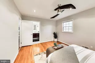 4407 Pickett Road, Fairfax, VA 22032 - Photo 17