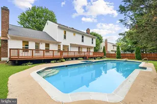 2717 Mustang Dr, Herndon, VA 20171 - Photo 51