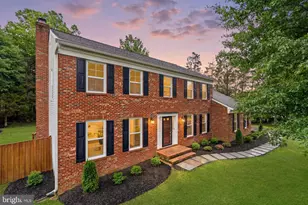 2717 Mustang Dr, Herndon, VA 20171 - Photo 57