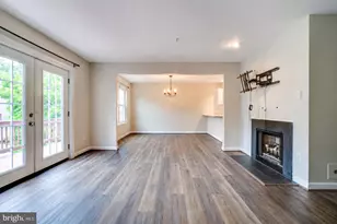 4307 Chariot Ct, Fairfax, VA 22030 - Photo 15