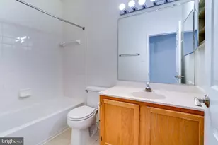 4307 Chariot Ct, Fairfax, VA 22030 - Photo 25