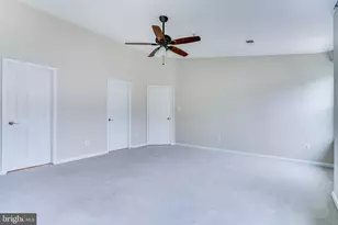 4307 Chariot Ct, Fairfax, VA 22030 - Photo 35