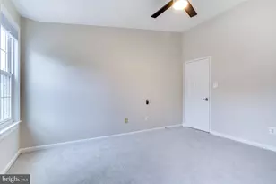 4307 Chariot Ct, Fairfax, VA 22030 - Photo 31