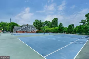 4307 Chariot Ct, Fairfax, VA 22030 - Photo 45