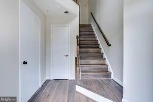 4307 Chariot Ct, Fairfax, VA 22030 - Photo 5