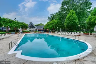 4307 Chariot Ct, Fairfax, VA 22030 - Photo 47