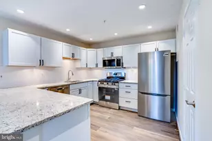 4307 Chariot Ct, Fairfax, VA 22030 - Photo 17