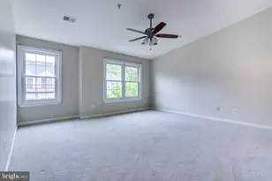 4307 Chariot Ct, Fairfax, VA 22030 - Photo 33