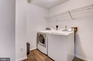 4307 Chariot Ct, Fairfax, VA 22030 - Photo 23