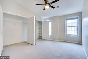 4307 Chariot Ct, Fairfax, VA 22030 - Photo 27