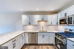 4307 Chariot Ct, Fairfax, VA 22030 - Photo 21