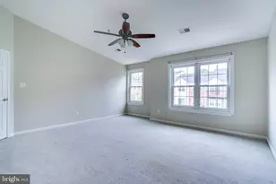 4307 Chariot Ct, Fairfax, VA 22030 - Photo 37