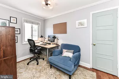 2501 Phillips Drive, Alexandria, VA 22306 - Photo 17