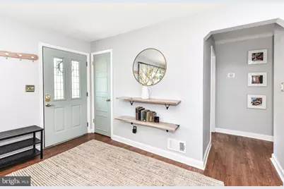 2501 Phillips Drive, Alexandria, VA 22306 - Photo 5