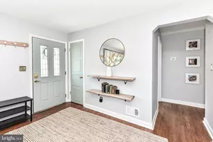 2501 Phillips Dr, Alexandria, VA 22306 - Photo 5