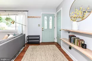 2501 Phillips Dr, Alexandria, VA 22306 - Photo 3