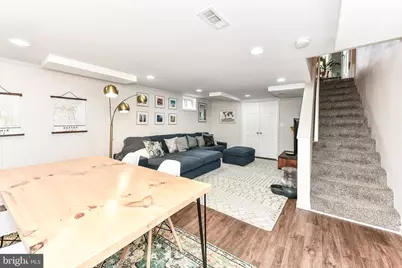 2501 Phillips Drive, Alexandria, VA 22306 - Photo 21