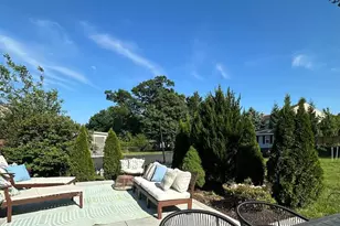 2501 Phillips Dr, Alexandria, VA 22306 - Photo 45