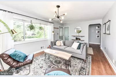2501 Phillips Drive, Alexandria, VA 22306 - Photo 7
