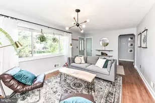 2501 Phillips Dr, Alexandria, VA 22306 - Photo 7