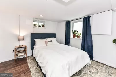 2501 Phillips Drive, Alexandria, VA 22306 - Photo 29