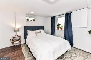 2501 Phillips Dr, Alexandria, VA 22306 - Photo 29