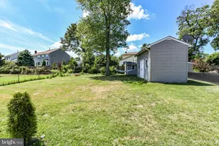 2501 Phillips Dr, Alexandria, VA 22306 - Photo 37