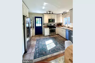2501 Phillips Drive, Alexandria, VA 22306 - Photo 47